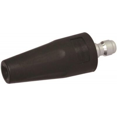 RIWALL PRO Turbo tryska (RPPW 207 SET) RIWALL PRO Turbo tryska (RPPW 207 SET)