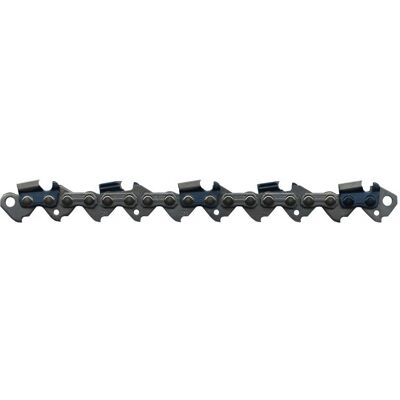 Oregon Řetěz řetězové pily - 21LPX072E - Odolný, Ostřejší, Profesionální Oregon Řetěz řetězové pily - 21LPX072E - Odolný, Ostřejší, Profesionální