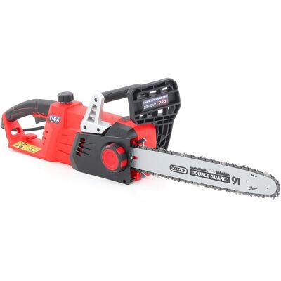 Vega+ Řetězová pila elektrická TCS9950 PRO Vega+ Řetězová pila elektrická TCS9950 PRO