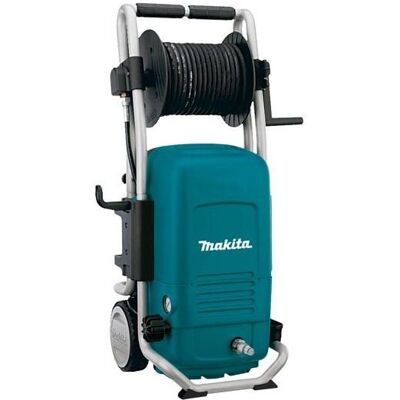 MAKITA HW151 MAKITA HW151