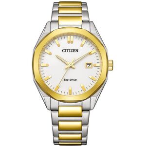 Citizen Classic BM7624-82A Citizen Classic BM7624-82A
