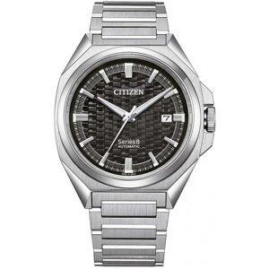 Citizen Series 8 NB6050-51E Citizen Series 8 NB6050-51E