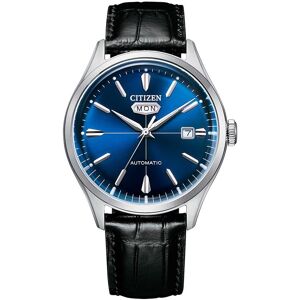 Automat Citizen C7 NH8390-20LE Automat Citizen C7 NH8390-20LE