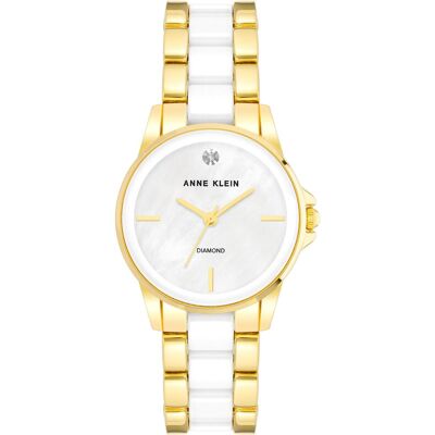 Anne Klein AK/4118WTGB Anne Klein AK/4118WTGB