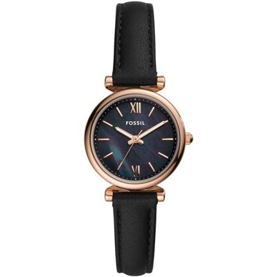 Fossil Carlie ES4700 Fossil Carlie ES4700