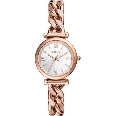 FOSSIL Carlie ES5330 FOSSIL Carlie ES5330