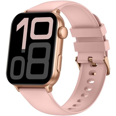 ARMODD Prime 3 GPS rose gold ARMODD Prime 3 GPS rose gold