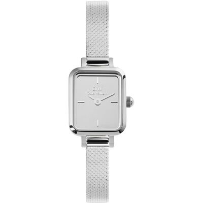 Daniel Wellington Quadro Mini DW00100800 Daniel Wellington Quadro Mini DW00100800