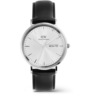 Daniel Wellington Classic 40 DW00100832 Daniel Wellington Classic 40 DW00100832