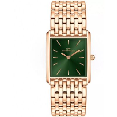 Daniel Wellington Bound 9-Link DW00100704 Daniel Wellington Bound 9-Link DW00100704