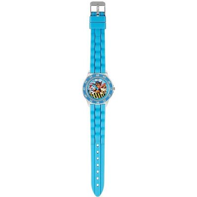 Disney Dětské hodinky Tlapková patrola PAW9030 Disney Dětské hodinky Tlapková patrola PAW9030