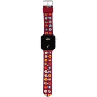 Disney Harry Potter HP4155 Disney Harry Potter HP4155