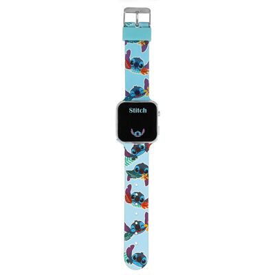 Disney Lilo & Stitch LAS4039 Disney Lilo & Stitch LAS4039