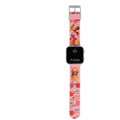 Disney Princess PN4476 Disney Princess PN4476