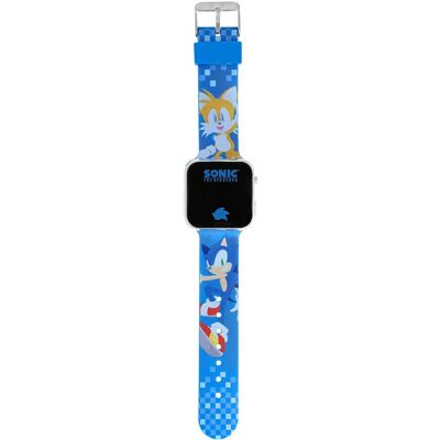 Disney Sonic SNC4198 Disney Sonic SNC4198