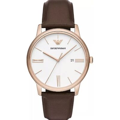 Giorgio Armani EMPORIO ARMANI AR11572 Giorgio Armani EMPORIO ARMANI AR11572