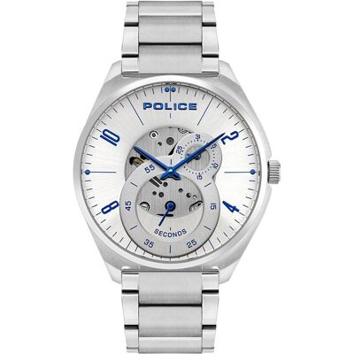 POLICE Kaizuka PL16022JS/04M POLICE Kaizuka PL16022JS/04M