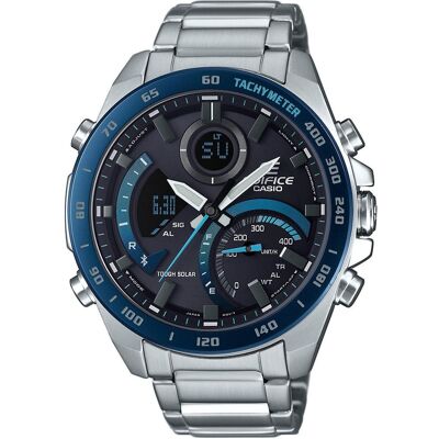 Casio EDIFICE ECB-900DB-1BER Casio EDIFICE ECB-900DB-1BER