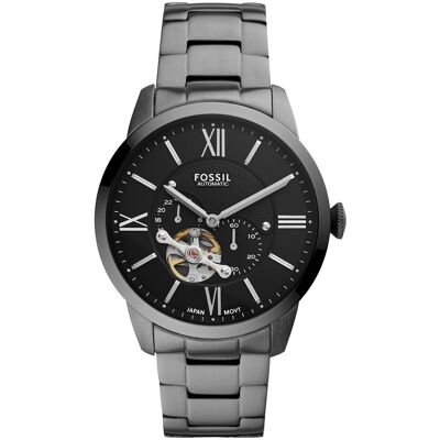 FOSSIL Townsman ME3172 FOSSIL Townsman ME3172