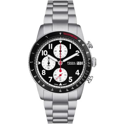 Fossil SPORT TOURER FS6045 Fossil SPORT TOURER FS6045