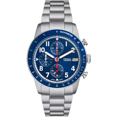 Fossil SPORT TOURER FS6047 Fossil SPORT TOURER FS6047