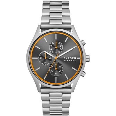 Skagen HOLST CHRONOGRAPH SKW6926 Skagen HOLST CHRONOGRAPH SKW6926