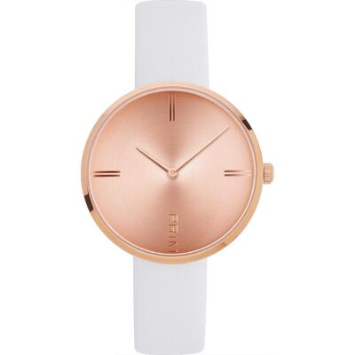 PRIM Lady Titanium C W02P.13182.C PRIM Lady Titanium C W02P.13182.C