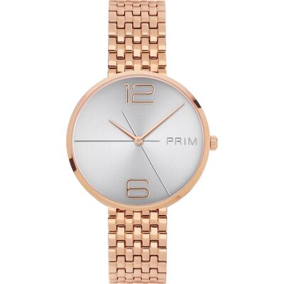 PRIM Fashion Titanium D W02P.13183.D PRIM Fashion Titanium D W02P.13183.D
