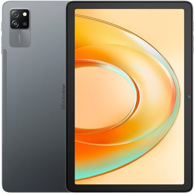Blackview Tab 60 Pro 8GB/128GB gray Blackview Tab 60 Pro 8GB/128GB gray