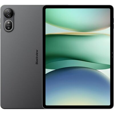 Blackview 5G MEGA 12 12GB/256GB grey Blackview 5G MEGA 12 12GB/256GB grey