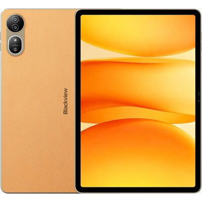 Blackview 5G MEGA 12 12GB/256GB gold Blackview 5G MEGA 12 12GB/256GB gold