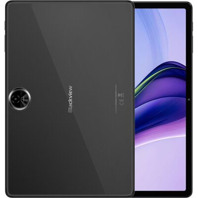 BlackView ZENO 5 4G 3GB/128GB Space Grey BlackView ZENO 5 4G 3GB/128GB Space Grey