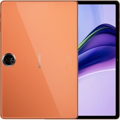 BlackView ZENO 5 4G 3GB/128GB Sunset Orange BlackView ZENO 5 4G 3GB/128GB Sunset Orange