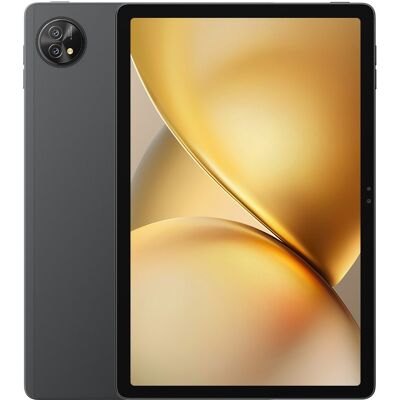 BlackView ZENO 10 5G 6GB/256GB Black BlackView ZENO 10 5G 6GB/256GB Black