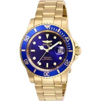 Invicta pánské hodinky 26974 Invicta pánské hodinky 26974