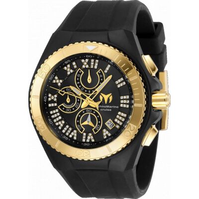 Invicta hodinky TM-119016 Invicta hodinky TM-119016