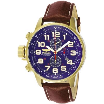 Invicta I-Force pánské hodinky 3329 Invicta I-Force pánské hodinky 3329