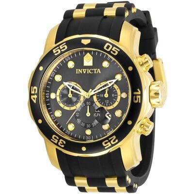 Invicta Pro Diver pánské hodinky 30764 Invicta Pro Diver pánské hodinky 30764