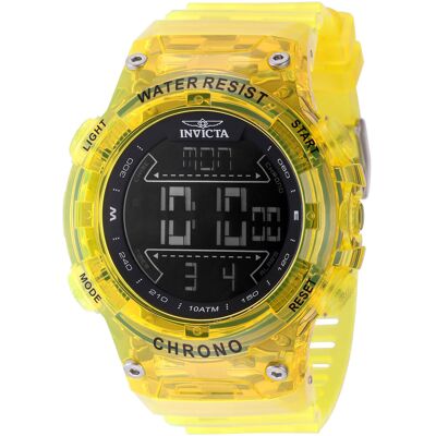 Invicta Invicta Racing pánské hodinky 49044 Invicta Invicta Racing pánské hodinky 49044