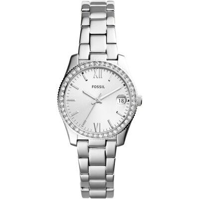 FOSSIL Scarlette ES4317 FOSSIL Scarlette ES4317