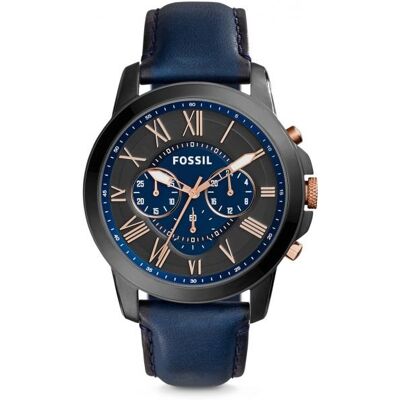 FOSSIL GRANT FS5061 FOSSIL GRANT FS5061