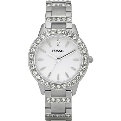 FOSSIL JESSE ES2362 FOSSIL JESSE ES2362
