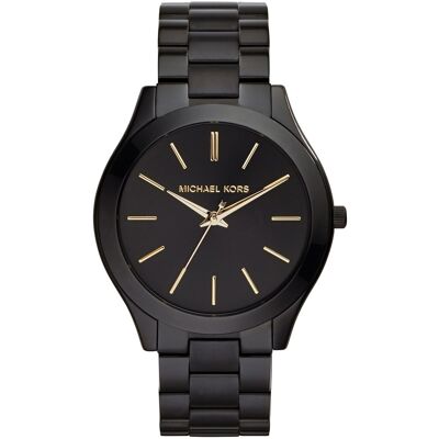 MICHAEL KORS Slim Runway MK3221 MICHAEL KORS Slim Runway MK3221