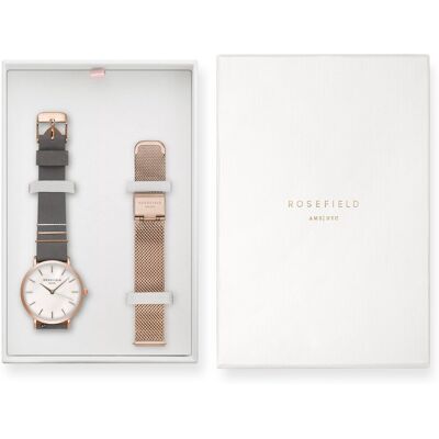ROSEFIELD WEGTR-X184 ROSEFIELD WEGTR-X184