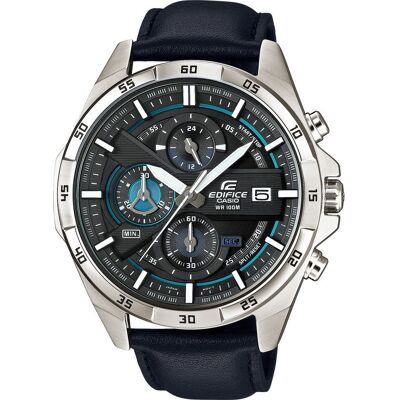 Casio EDIFICE EFR-556L-1AVUEF Casio EDIFICE EFR-556L-1AVUEF