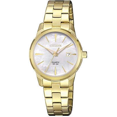 Citizen Classic EU6072-56D Citizen Classic EU6072-56D