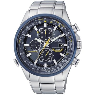 Citizen Promaster AT8020-54L Citizen Promaster AT8020-54L
