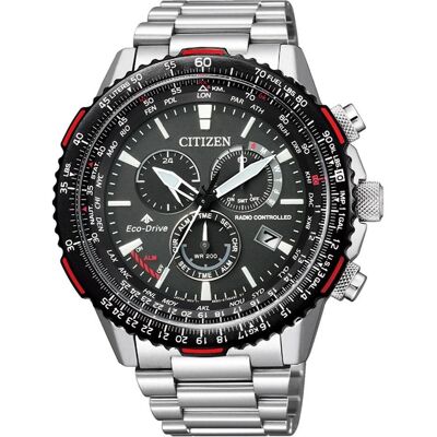 Citizen Promaster Sky CB5001-57E Citizen Promaster Sky CB5001-57E