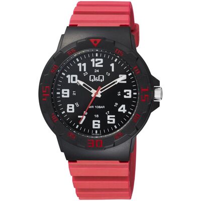 Q&Q; FASHION PLASTIC VR18J013Y Q&Q; FASHION PLASTIC VR18J013Y