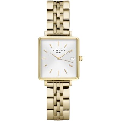 ROSEFIELD The Boxy XS QMWSG-Q021 ROSEFIELD The Boxy XS QMWSG-Q021